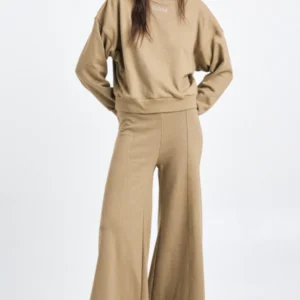 PANTALON FELINO