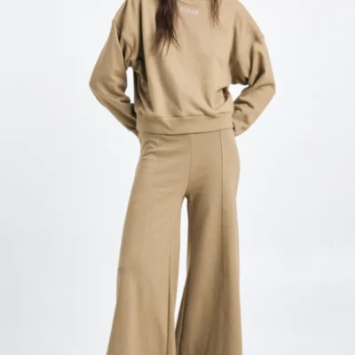 PANTALON FELINO