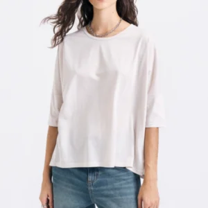 REMERON ARDEN