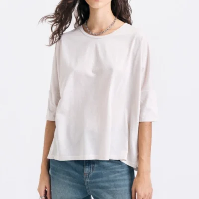 REMERON ARDEN