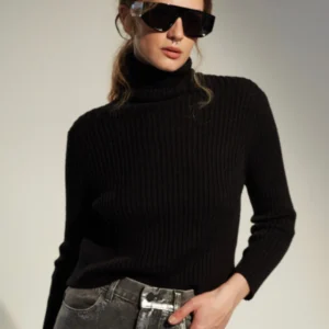 SWEATER SOHO