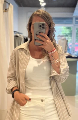 MUSCULOSA U MORLEY