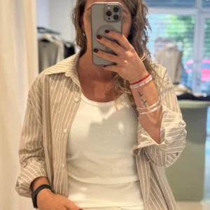MUSCULOSA U MORLEY