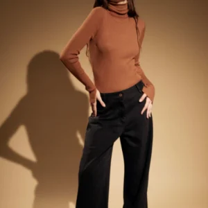 POLERA VERNON — Marquesa, Bahía Blanca