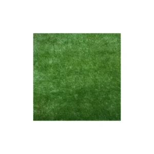 GD CESPED SINTÉTICO 1M2