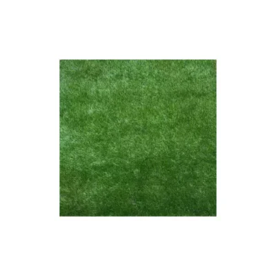 GD CESPED SINTÉTICO 1M2