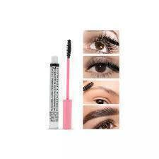 MASCARA DE PESTAÑAS Y CEJAS CON ACIDO HIALURONICO