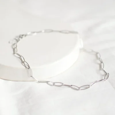 Collar Marie