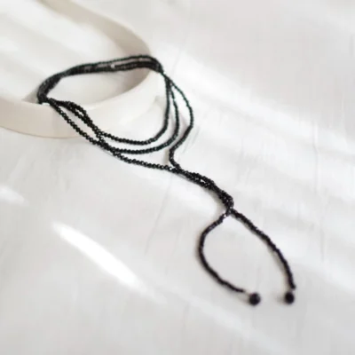 Collar Roxie