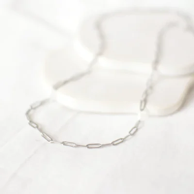 Collar Marie
