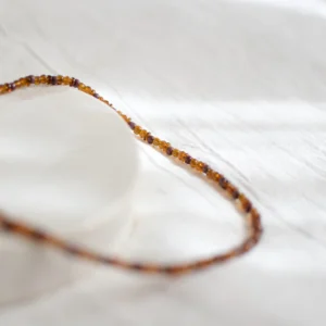 Collar Siena