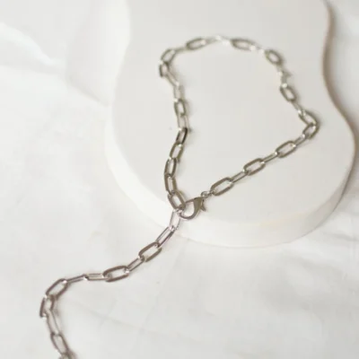 Collar Be Mine