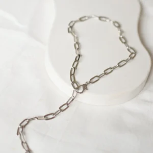 Collar Marie