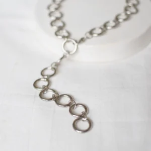 Collar Be Mine