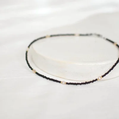 Collar Lisboa