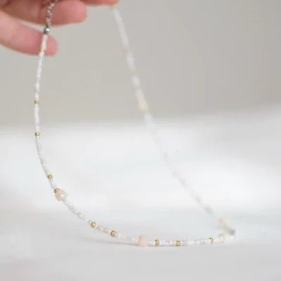 Collar Siena