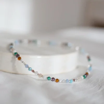 Collar Siena