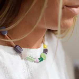 Collar Lisboa