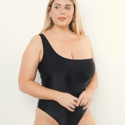 Entera María Black
