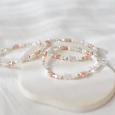 Pulsera Noosa