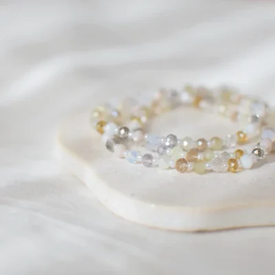 Pulsera Viena