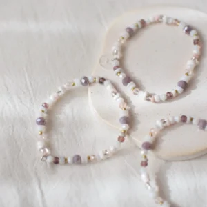 Pulsera Amalfi