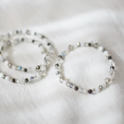 Pulsera Amalfi