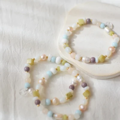 Pulsera Luma