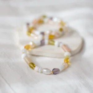Pulsera Uma