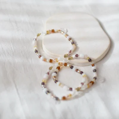 Pulsera Luma