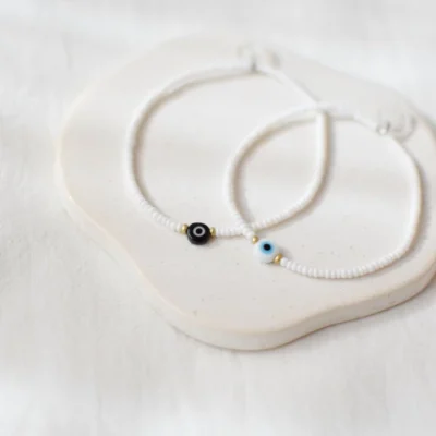 Pulsera Amalfi
