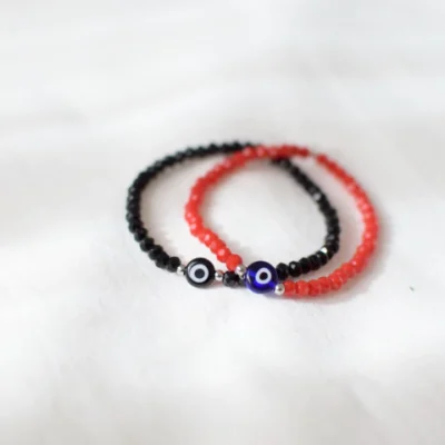 Pulsera Amalfi
