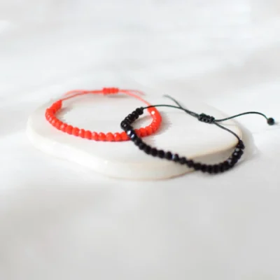 Pulsera Nazar