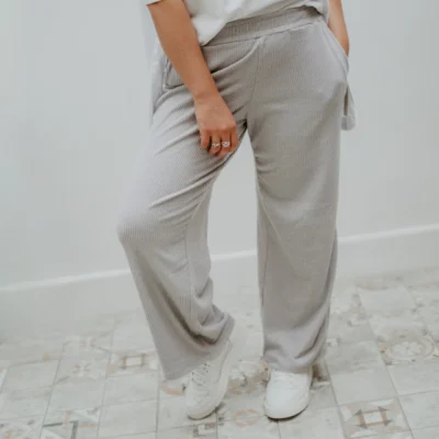Pantalón Bea