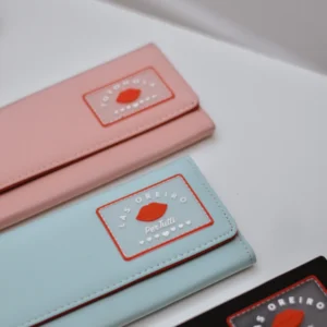 Billetera Petitte