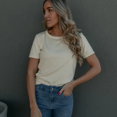 Remera Berni — Armenia Disenos, Bahía Blanca