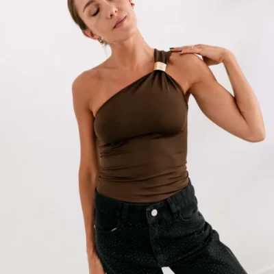 Body Eli