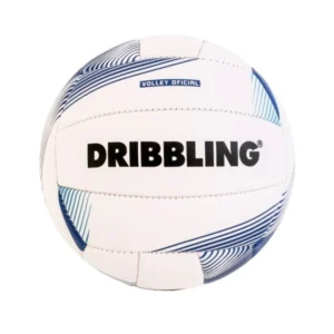 Pelota De Volley Classic 1.0 | DRB