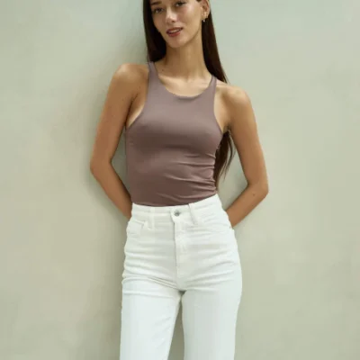 Body Brigitte Cocoa