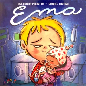 Ema
