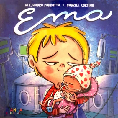 Ema