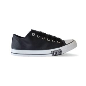 Zapatillas Expert F. — Zapatilandia, Bahía Blanca
