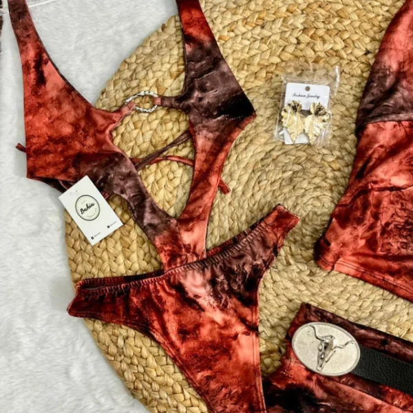 BODY ESTAMPADO