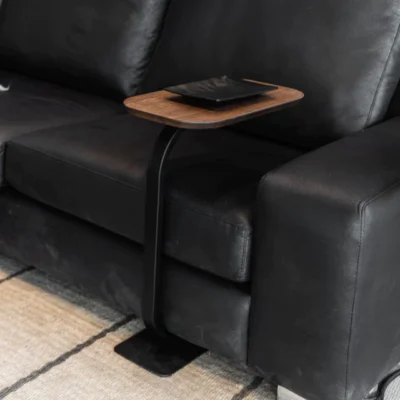 Mesa de Arrime Astrid