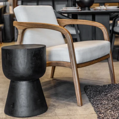 Mesa De Arrime koya