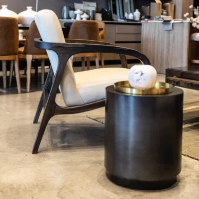 Mesa De Arrime Neo