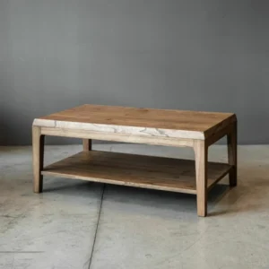 Mesa Ratona citerio