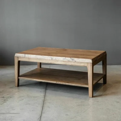 Mesa Ratona citerio