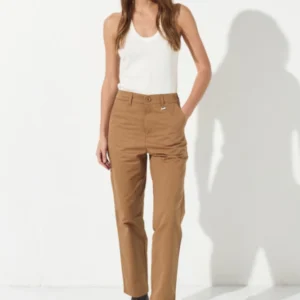 PANTALÓN GRIFFIN