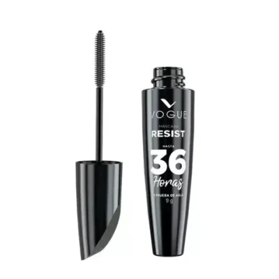 Spray Fijador IDI Make Up Magic Glow Humectante con Lumiglow